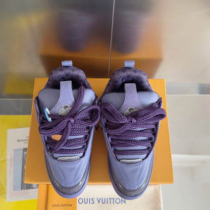 2025 250318 New high quality new color board shoes