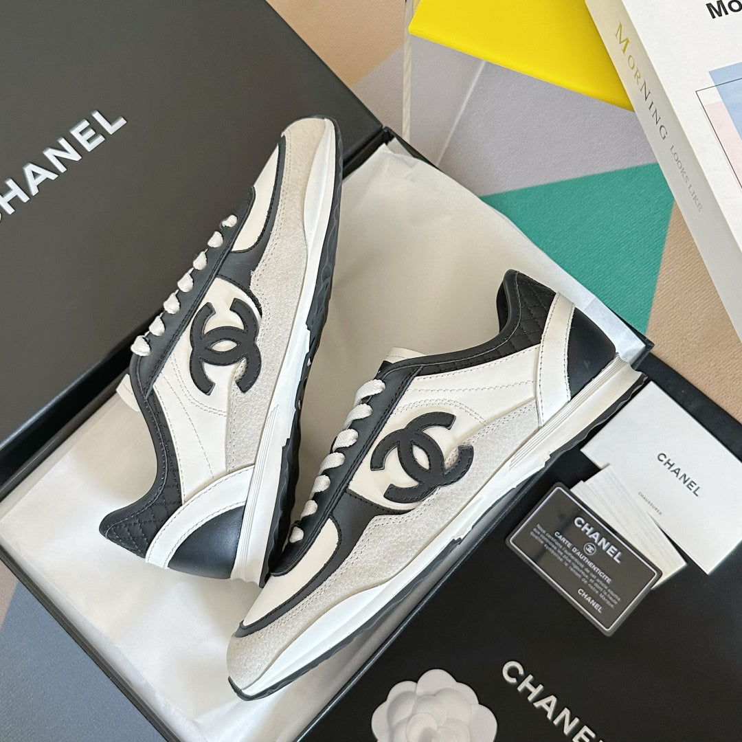 2025 250318 New high quality new color board shoes