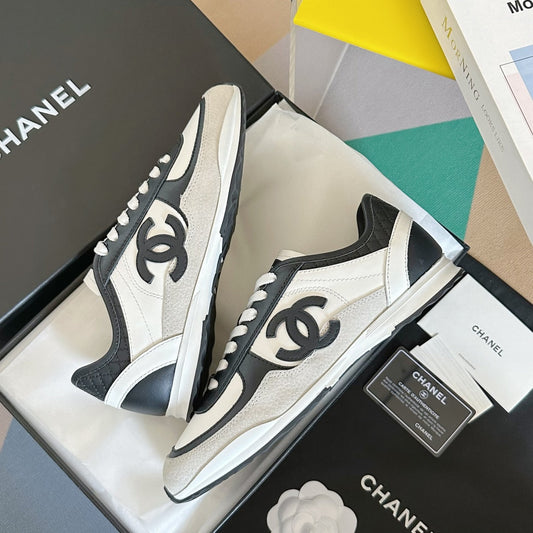 2025 250318 New high quality new color board shoes